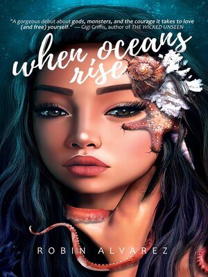 cover image of When Oceans Rise